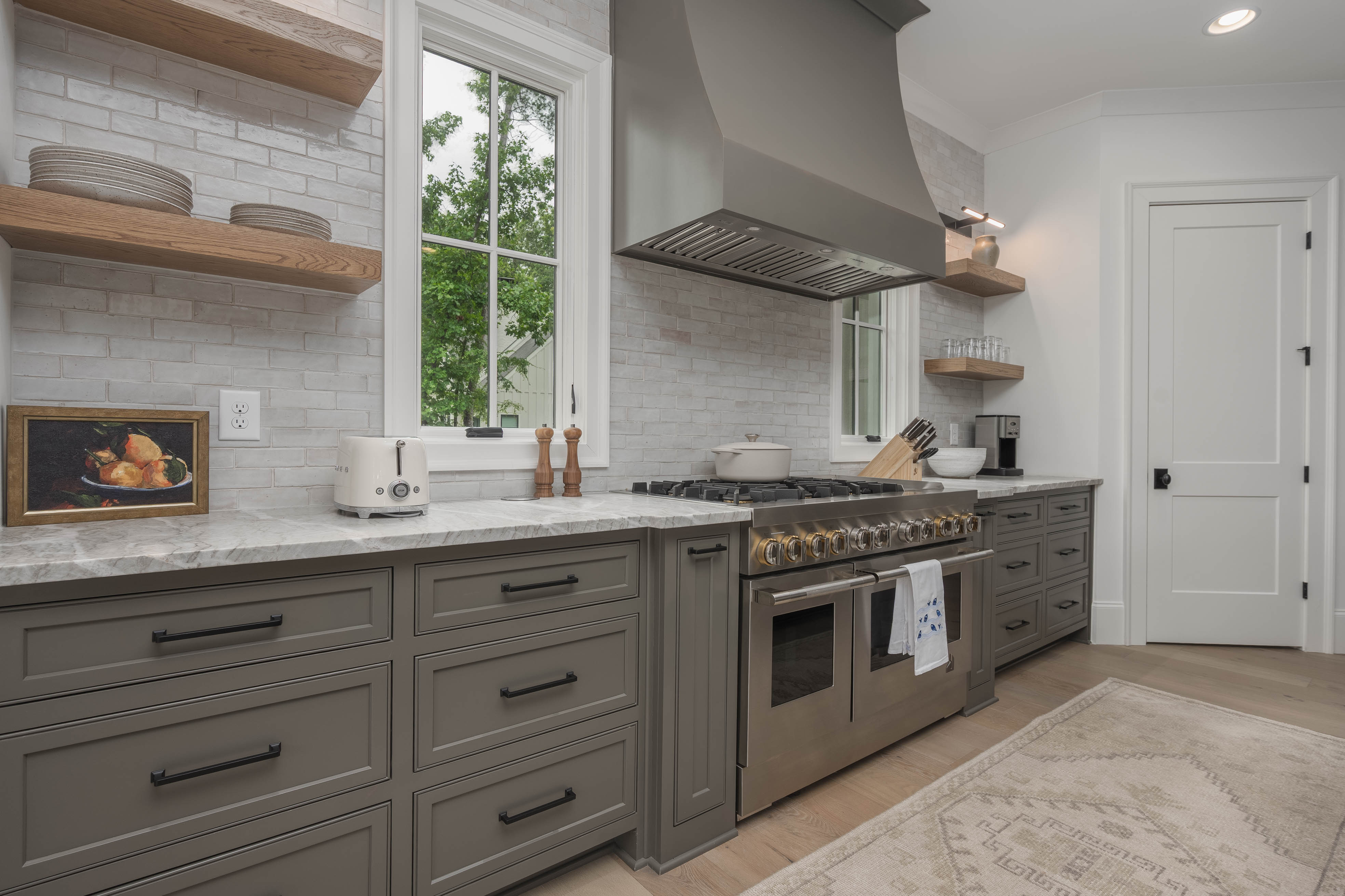 1020 Eastridge Loop image 10